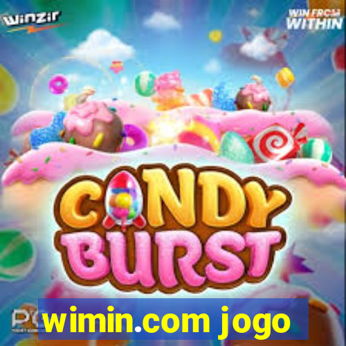 wimin.com jogo